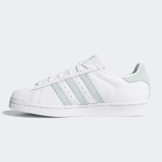 adidas Patike SUPERSTAR W 