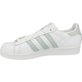 adidas Patike SUPERSTAR W 