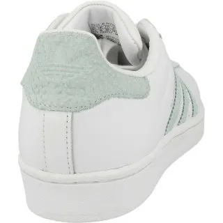 adidas Patike SUPERSTAR W 