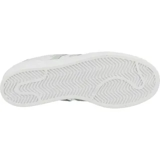 adidas Patike SUPERSTAR W 
