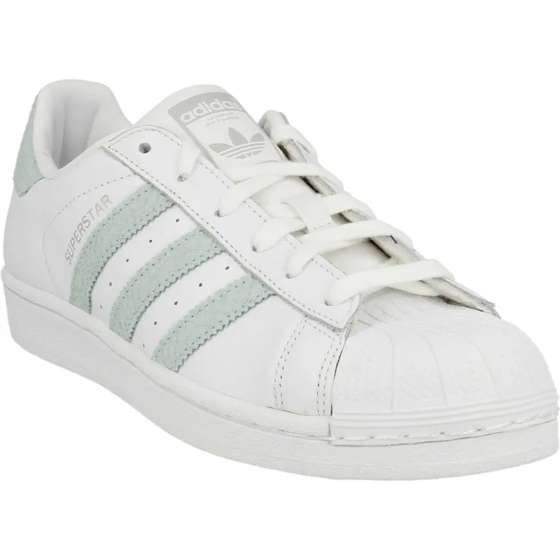 adidas Patike SUPERSTAR W 