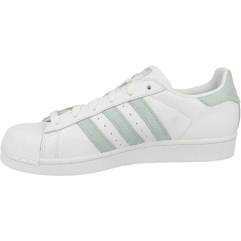 adidas Patike SUPERSTAR W 