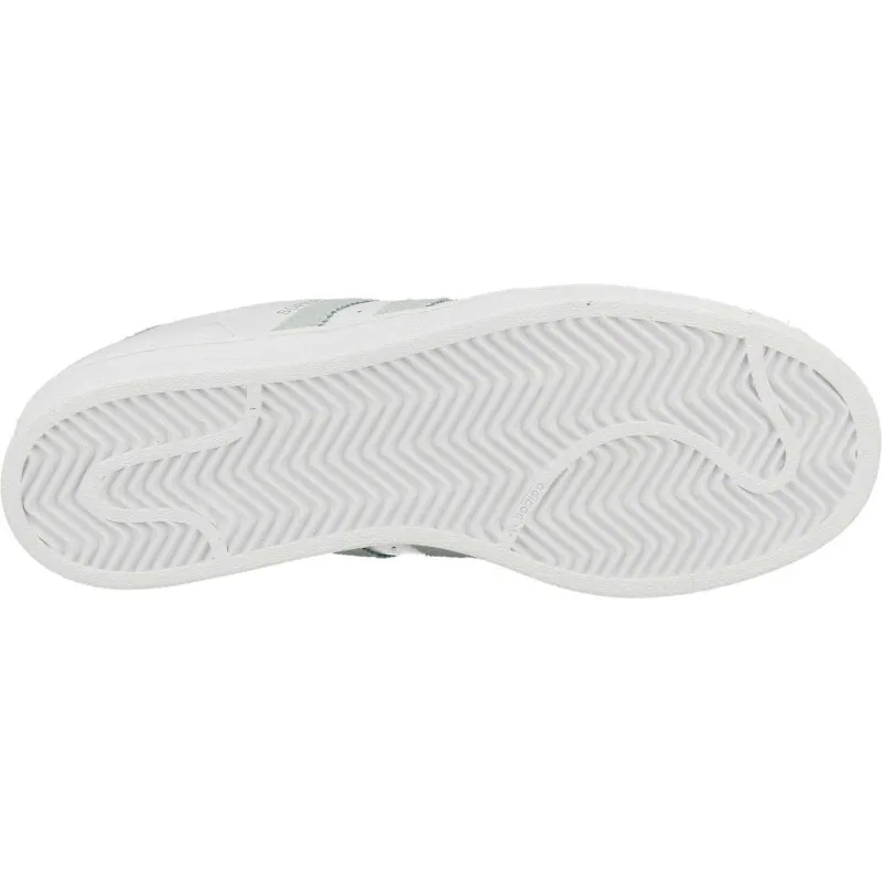 adidas Patike SUPERSTAR W 