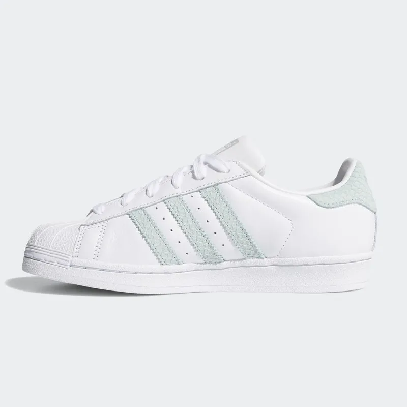 adidas Patike SUPERSTAR W 