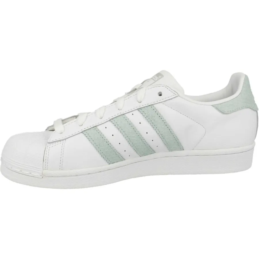adidas Patike SUPERSTAR W 