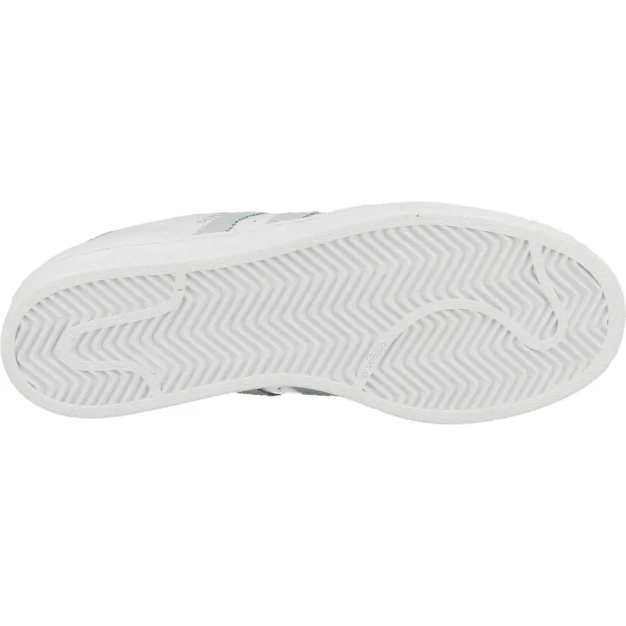 adidas Patike SUPERSTAR W 
