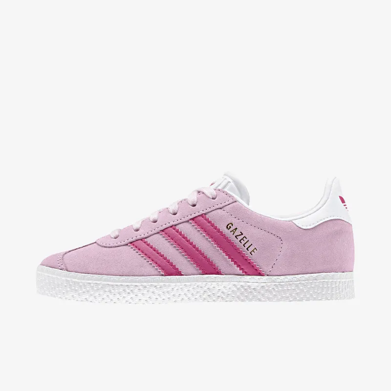 adidas Patike GAZELLE C 