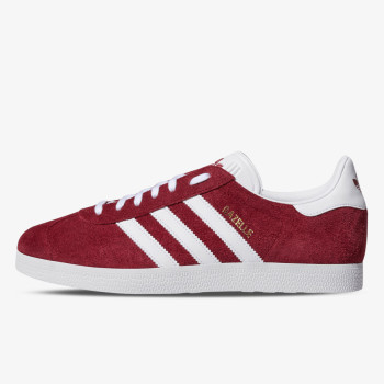 adidas Patike Gazelle 
