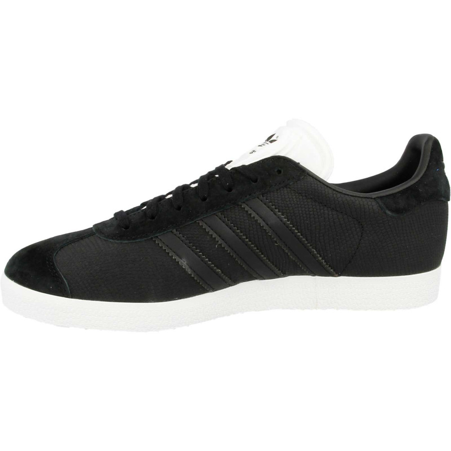 Adidas gazelle b41662 clearance