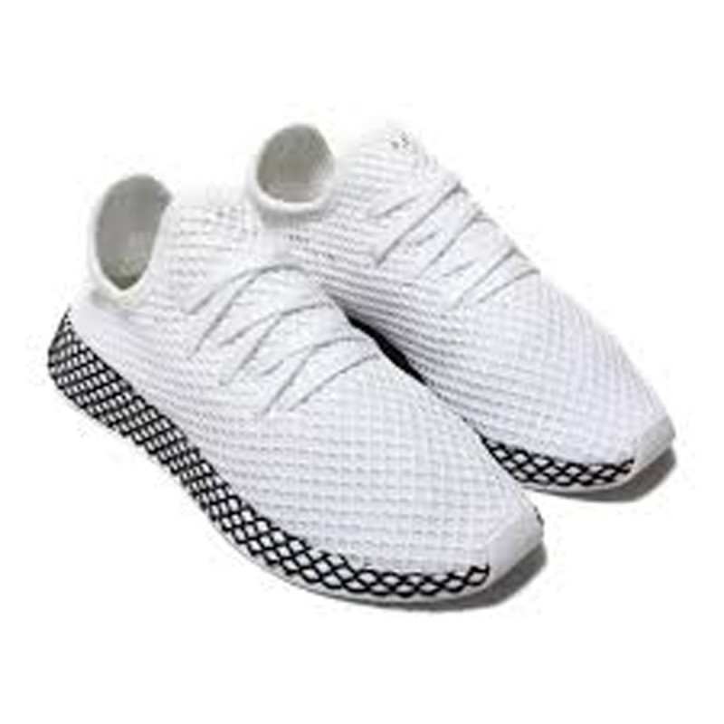 Adidas deerupt buzz clearance