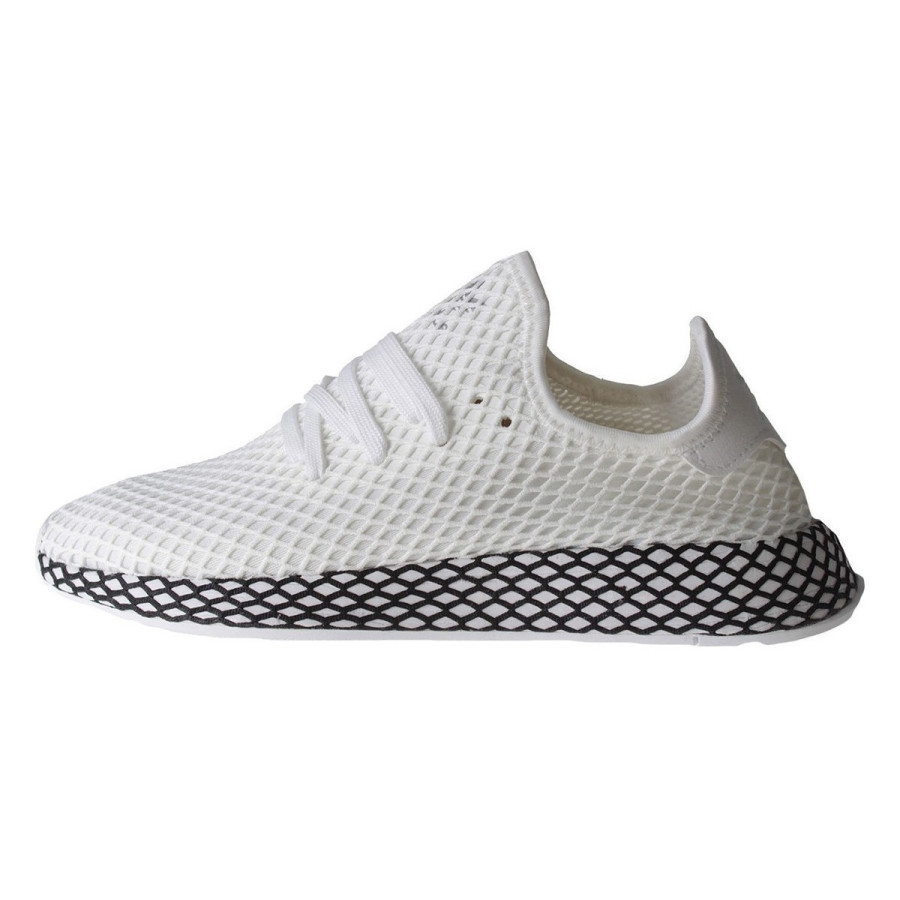 adidas Patike DEERUPT RUNNER 