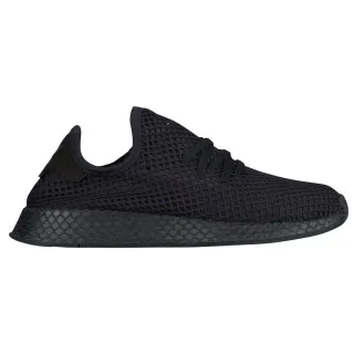 adidas Patike DEERUPT RUNNER 