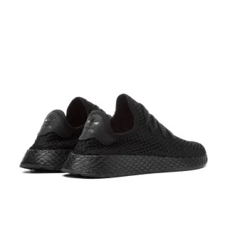 adidas Patike DEERUPT RUNNER 