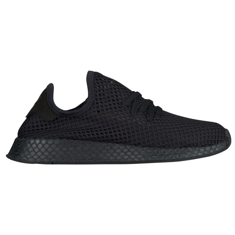 adidas Patike DEERUPT RUNNER 
