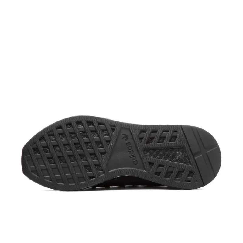 adidas Patike DEERUPT RUNNER 