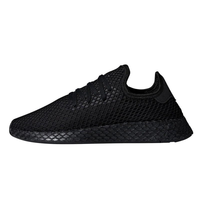 Deerupt runner buzz clearance