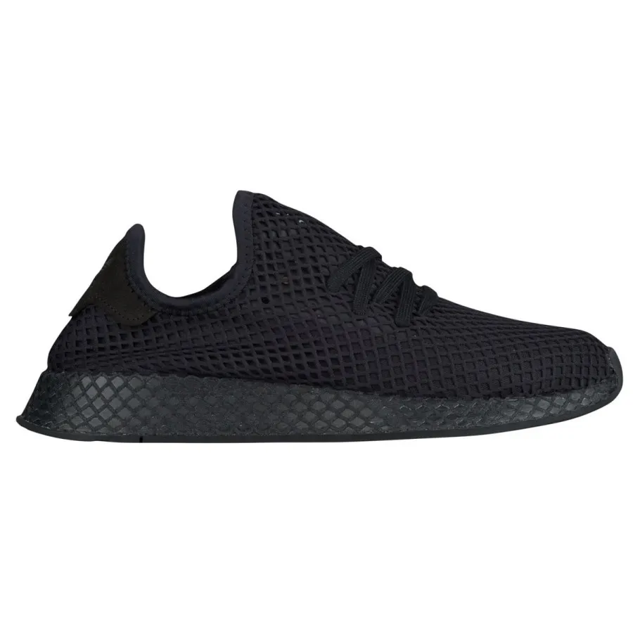 adidas Patike DEERUPT RUNNER 