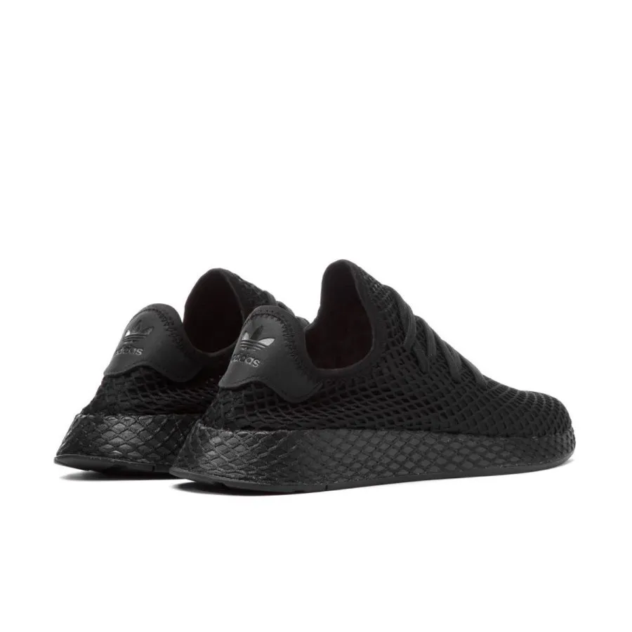 adidas Patike DEERUPT RUNNER 
