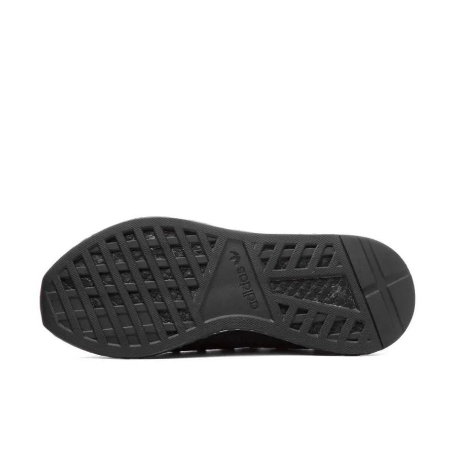 adidas Patike DEERUPT RUNNER 