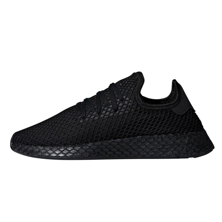 adidas Patike DEERUPT RUNNER 