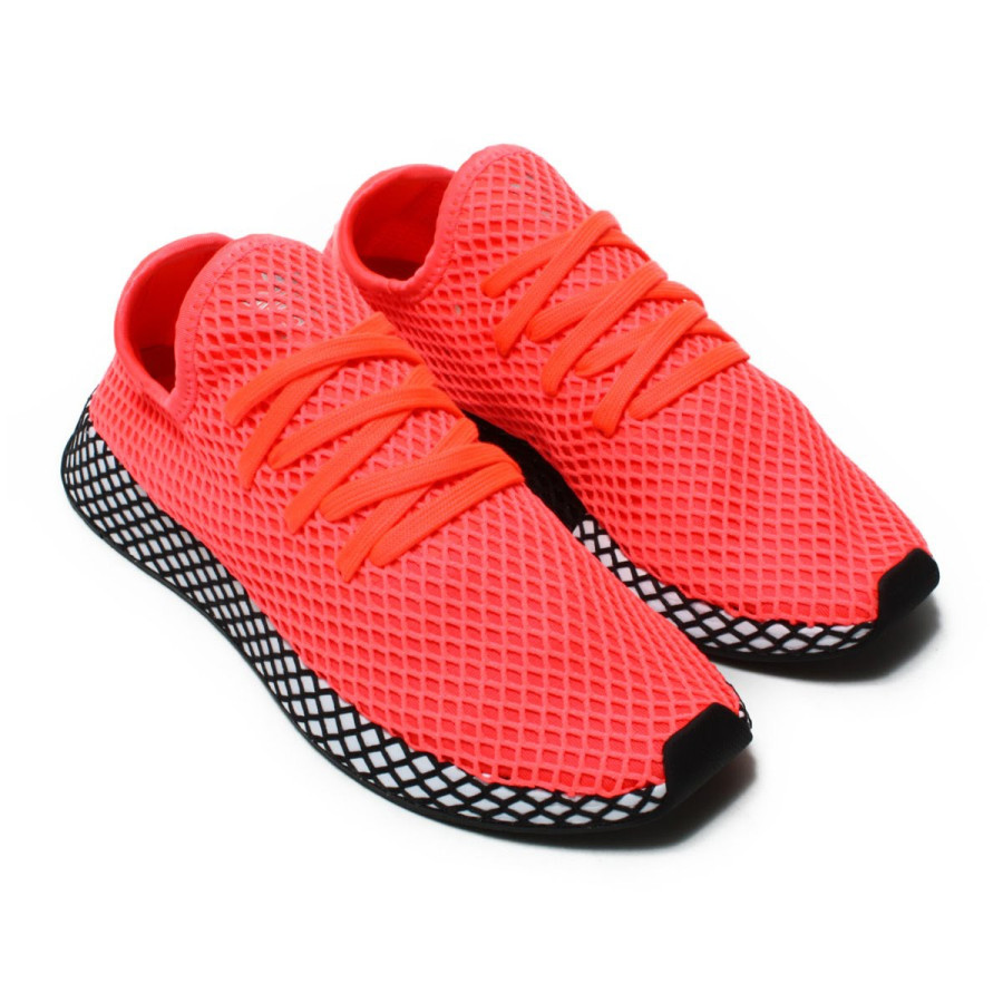 adidas Patike DEERUPT RUNNER 