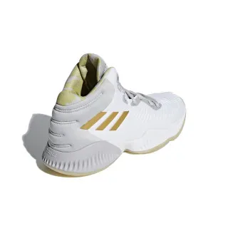 adidas Patike Mad Bounce 2018 