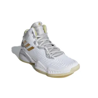 adidas Patike Mad Bounce 2018 