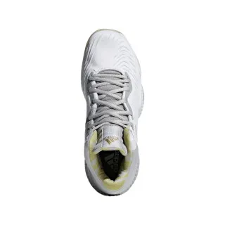 adidas Patike Mad Bounce 2018 