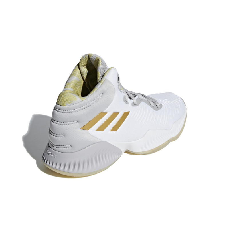 adidas Patike Mad Bounce 2018 Buzz Online Shop