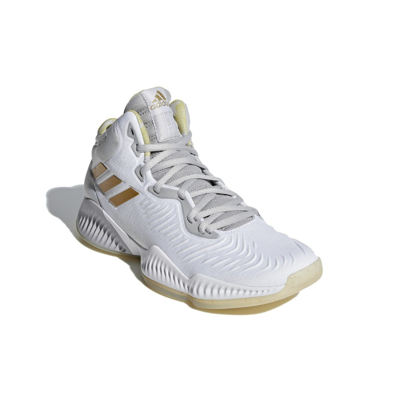 Adidas 2018 patike hot sale