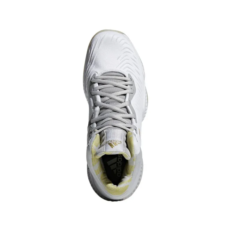 adidas Patike Mad Bounce 2018 