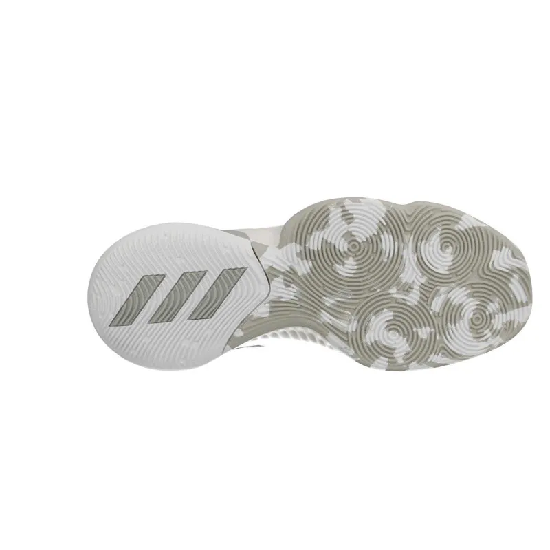 adidas Patike Mad Bounce 2018 