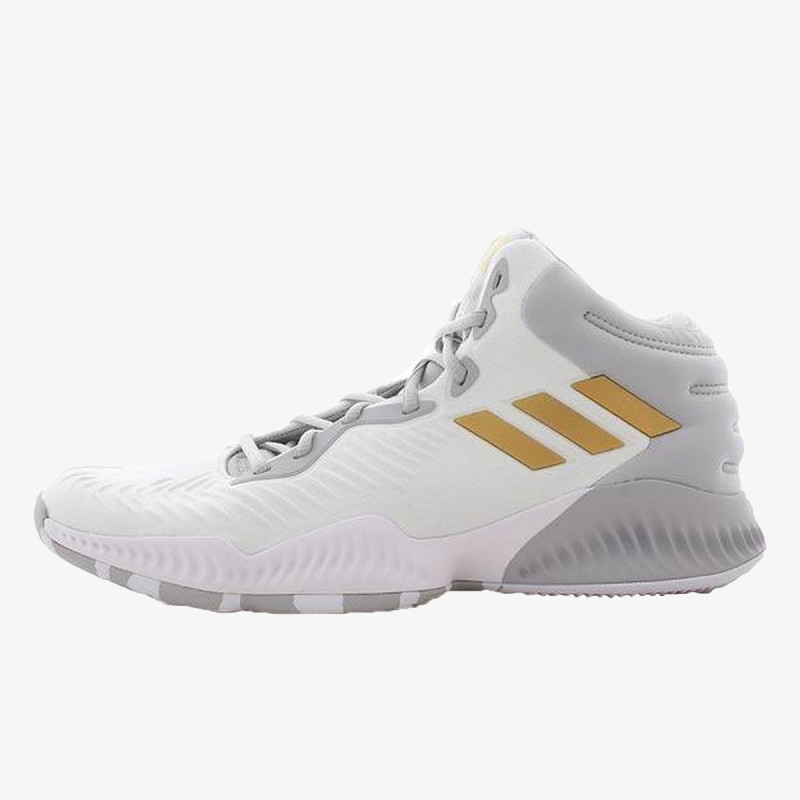 adidas Patike Mad Bounce 2018 Buzz Online Shop