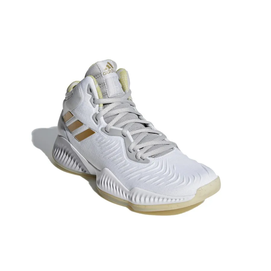 adidas Patike Mad Bounce 2018 