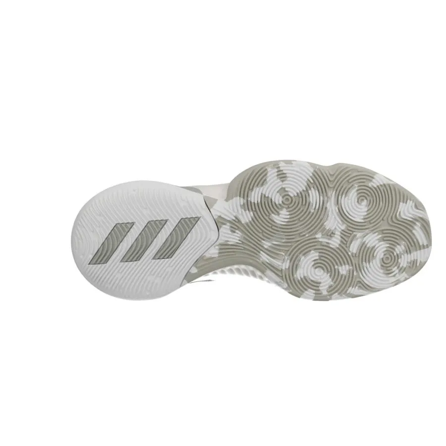 adidas Patike Mad Bounce 2018 