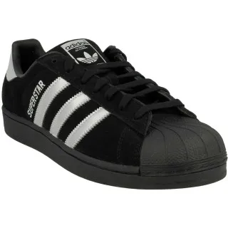 adidas Patike SUPERSTAR 