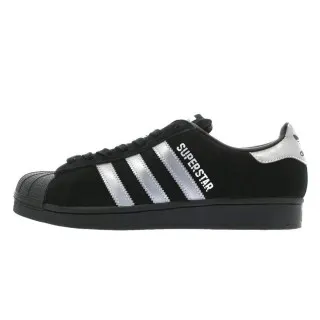adidas Patike SUPERSTAR 