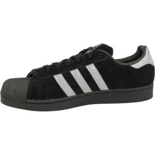 adidas Patike SUPERSTAR 