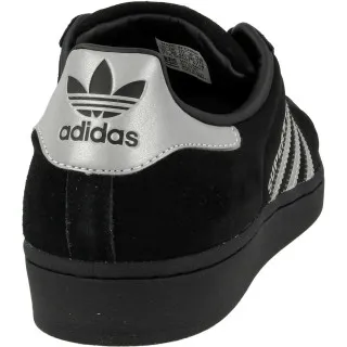 adidas Patike SUPERSTAR 