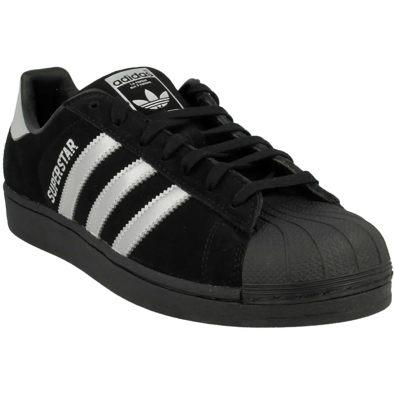 adidas Patike SUPERSTAR 