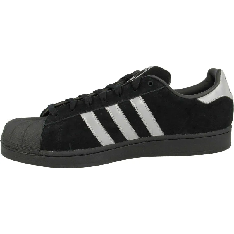 adidas Patike SUPERSTAR 