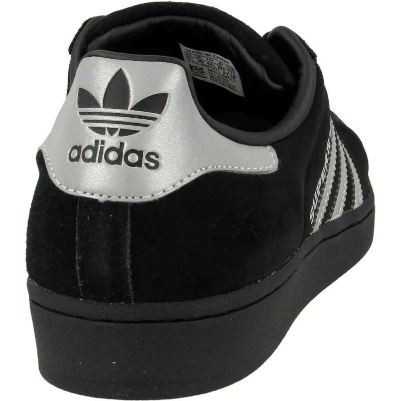 adidas Patike SUPERSTAR 