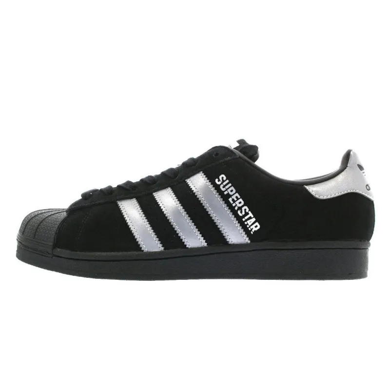 adidas Patike SUPERSTAR 