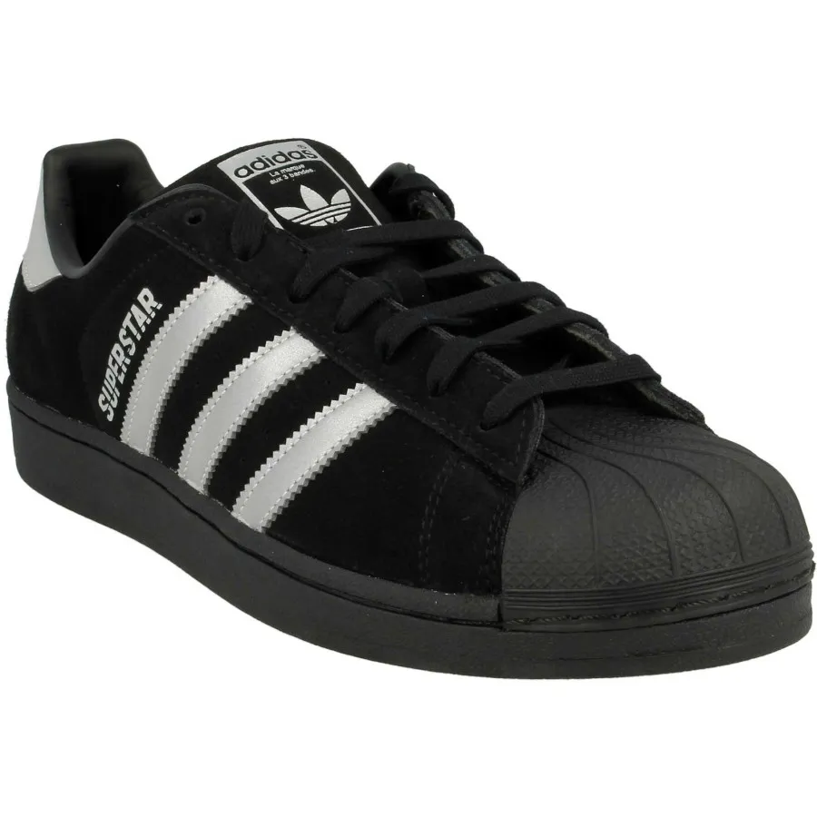 adidas Patike SUPERSTAR 