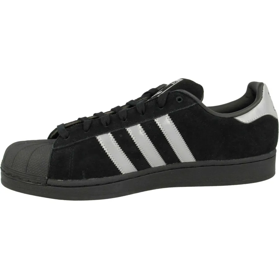 adidas Patike SUPERSTAR 