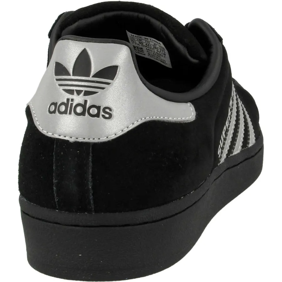 adidas Patike SUPERSTAR 
