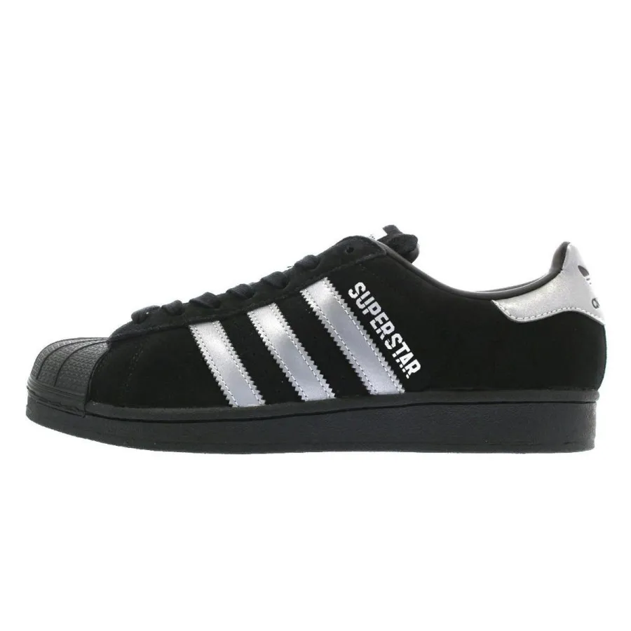 adidas Patike SUPERSTAR 