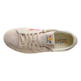 adidas Patike CAMPUS PRIDE 