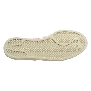 adidas Patike CAMPUS PRIDE 