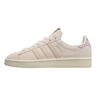 adidas Patike CAMPUS PRIDE 
